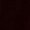 Burgundy, variant on Women's Velvet 2-Piece Outfit Off-Shoulder Tube Top & Long Sleeve Cardigan Set Bodycon Party Dress