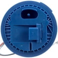 thumbnail image 6 of Delphi FG1888 Fuel Module Fits select: 2006-2008 MERCEDES-BENZ R, 6 of 7