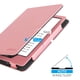 thumbnail image 3 of Funda CoBak con soporte para Kindle Paperwhite 11th Gen 6.8", 3 of 8
