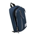 thumbnail image 4 of American Tourister Brightup Adjustable Sling Bag, 4 of 7