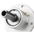thumbnail image 3 of Spindle Assembly for SCAG 46020, 46400, Ferris 1530301, 3 of 4