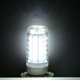thumbnail image 2 of Bombilla LED E27 de 220V240V lámpara superbrillante SMD 5730 iluminación blanca Tmvgtek decoración para el hogar, 2 of 6