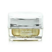 M. Asam DORMACELL Eye Cream .5 fl. oz. - Sealed Box