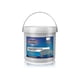 thumbnail image 1 of Chemical cleaning tablets 300pcs chlorine for swimming pools, 1 of 4