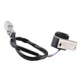 thumbnail image 4 of Electronic Alarm 353629 Marine Boat Accessories Boat Warning for Portable Easy to Install Accessory Durable Parts, 4 of 8