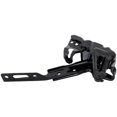 thumbnail image 4 of For 2022 Civic Right Hood Hinge 60120T20A00ZZ HO1236163 Q, 4 of 5