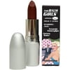 theBalm Girls Lipstick, Amanda Kissmylips 0.14 oz (Pack of 2)
