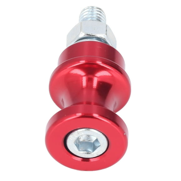 Support de Crochet de Corde de Treuil, Revêtement en Poudre Semi-Léger Support de Crochet de Hawse Fairlead de Haute Dureté pour Pince de Forme de 3/8 Po 1/2 Po