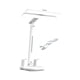 thumbnail image 1 of Lámpara de lectura, lámpara de pie, lámpara de oficina, lámpara de mesa decorativa multifunción base, 1 of 9
