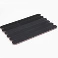 thumbnail image 2 of OULII 12PCS Nail Buffer Set for Sanding Nails with Professional Use for Women, 2 of 8