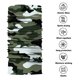 thumbnail image 2 of Bandana Con Costura - Máscara, Balaclava, Sports, Sol Levamdar 2033280-2, 2 of 8