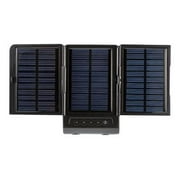 Energizer Energi To Go SP2000 - Power bank + AC power adapter - 2000 mAh - 500 mA