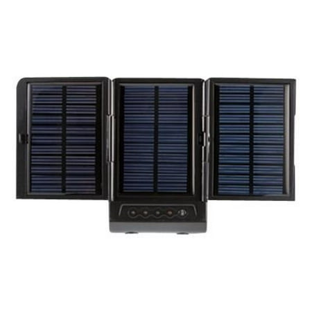 Energizer Energi To Go SP2000 - Power bank + AC power adapter - 2000 mAh - 500 mA