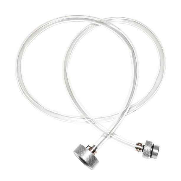Adaptador de cambio de aceite herramientas para vehículos Kit de adaptador de cambio de aceite de coche para caja de cambios Audi DSG