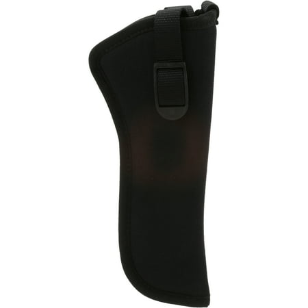 UNCLE MIKES HIP HOLSTER 5.5-6