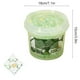 thumbnail image 3 of Cápsulas de detergente en caja cinco en uno con aroma persistente y suavidad, 100 unidades, aproximadamente 400 ml de cápsulas de detergente en caja de plástico., 3 of 6
