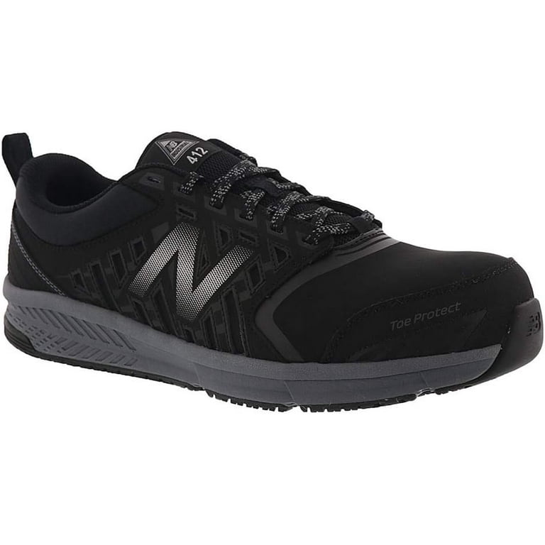 New balance 412v1 sales