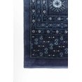 thumbnail image 2 of ECARPET Bokhara Traditional Oriental Area Rug, Classic Geometric Pattern, 2 of 9