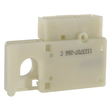 Stop Light Switch - Compatible with 1994 - 2004 Chevy S10 1995 1996 1997 1998 1999 2000 2001 2002 2003