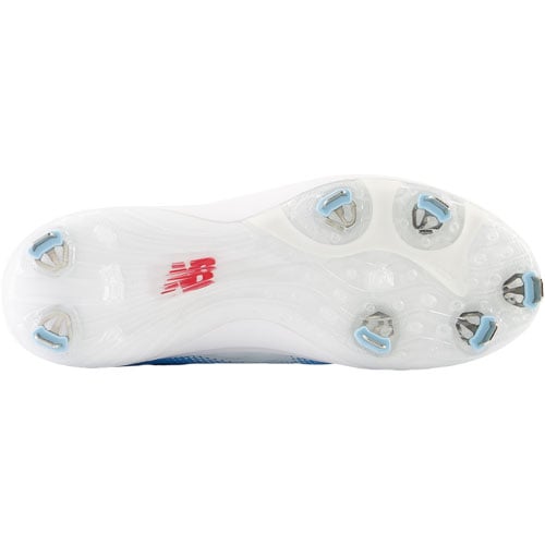 New Balance Men display picture 3