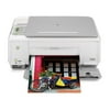 HP Photosmart C3180 Multifunction Printer
