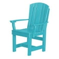 thumbnail image 2 of Heritage Dining Chair With Arms, 2 of 25