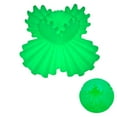 thumbnail image 1 of HUASHENG Engrenage d'Impression 3D Engrenage de Rotation Agitation Engrenage d'Impression 3D pour le Travail Ou les Voyages Activité Adultes et Enfants de 6 Ans et Plus, 1 of 5