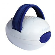 New Premium New Bye-Bye Lumpy CelluSage Cellulite Massage System