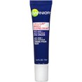 thumbnail image 2 of Crema Noche Ultra-Lift Garnier Anti-edad/antifatiga 0.1417ml, 2 of 2