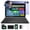 Purple, variant on Aorlym P11 Pro 11 inch Tablet with Android 16 & Gemini AI, 48GB RAM+128GB ROM/2TB, T7250 Octa-Core, 8800mAh/18W, 120Hz, 5MP+13MP, GPS, FM, Face ID,OTG,5G WiFi, Tablets with Keyboard Stylus