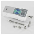 thumbnail image 6 of Force Gauge Digital Push Pull Force Meter Tester N/Kg/Lb 20N 30N 50N 100N 200N 300N 500N Mechanical Equipment Dynamometer ,Easy to Operate, 6 of 6