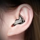 thumbnail image 1 of Comfortable Invisible Sleep Wireless Headphones Hk, 1 of 3