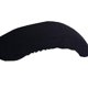 thumbnail image 4 of 1 par de fundas de reposabrazos para sillas elásticas Cubierta deslizante para brazo de escritorio, 4 of 5