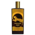 thumbnail image 4 of Memo Paris 445046 0.33 oz African Leather Eau De Parfum Mini Spray for Unisex, 4 of 4