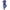 Blue, variant on DAKIMOE Silk Satin Pajamas Set for Women Two-Piece Short Sleeve Shirt with Long Pajama Pant Set Soft Button Down Loungewear Nightwear Pjs Sleepwear for Women