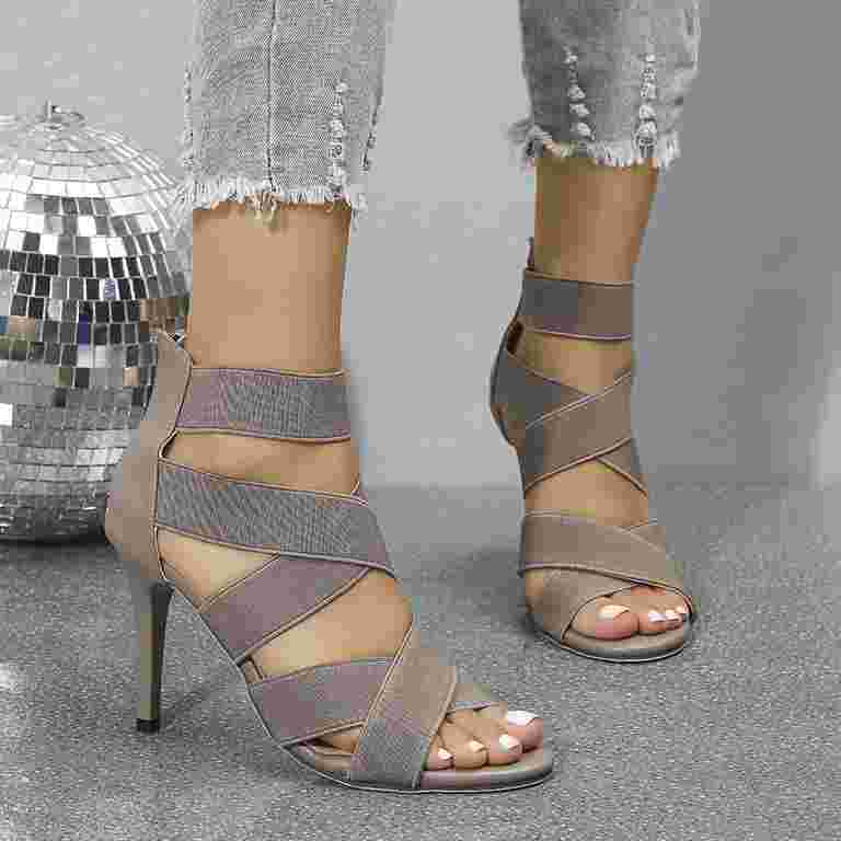 BELLZELY Wide Width Women Shoes Clearance Wholesale Owomen's Large