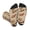 2 Black-2, variant on Cartoon Squirrel Print Crew Socks for Men and Women, Men's Soft Moisture-wicking Sock