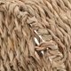 thumbnail image 4 of BESTYASH Colgante De Paja Para Mascotas Pequeñas Con Natural Y Plegable Color, 4 of 7