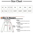 thumbnail image 2 of WREESH Womens Parka Jacket Fleece Lined Zipper Jacket Winter Warm Plush Collar Hooded Outerwear Mid Length Trench Coats Outdoor Padded Coats Yellow, 2 of 2