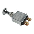 thumbnail image 4 of Terminales 2P De Interruptor De Vaivén De Alta Resistencia De 75 A Strade Fareast Limited, 4 of 8