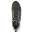 thumbnail image 7 of Athletic Works Men's Core Jogger Sneakers, Wide Width Available, 7 of 7