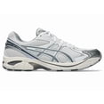 thumbnail image 3 of ASICS GT-2160 STANDARD 1203A320 110 White/Blue Fade Men Sports Style Shoes, 3 of 6