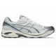 thumbnail image 3 of ASICS GT-2160 STANDARD 1203A320 110 White/Blue Fade Men Sports Style Shoes, 3 of 6