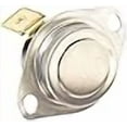 thumbnail image 3 of Nordyne, Inc. Parts 626499R Vent Safety Switch, 3 of 3