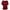 Z117 Wine, variant on up to 60% off UsYezik Womens Dressy Tops and Blouses Ruched Short Sleeve Blouses Trendy Cute Round Neck Smocked Solid Tops Summer T Shirt Tops Gifts for Mom Navy 3XL