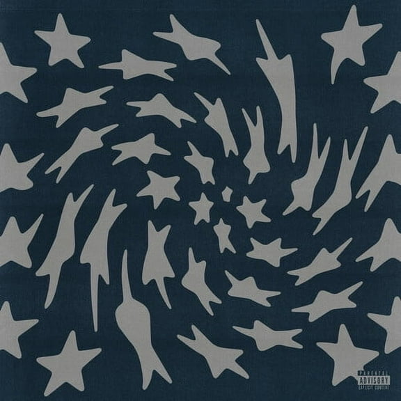 Toro y Moi - Hole Erth - Music & Performance - CD