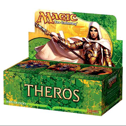 Wizards of the Coast Card Game - Strategy - Walmart.com - Walmart.com