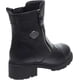 thumbnail image 3 of Bota casual de moto Harley-Davidson Amherst Leather para mujer, 3 of 4