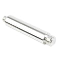 thumbnail image 2 of Lefu NEW GPS GNSS ANTENNA MAGNETIC BASE MOUNTING 5/8-11 THREAD GNSS ANTENNA ADAPTER, 2 of 6