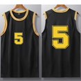 thumbnail image 1 of Men's Jersey, Uniforms, Baseball, Women Basketball Shirts, 1 of 3